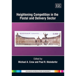 ISBN 9781848446984 livre Anglais Couverture rigide 416 pages