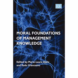 ISBN 9781848447059, Anglais, Livre broché, 304 pages