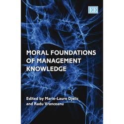 ISBN 9781848447059 livre Anglais Livre broché 304 pages