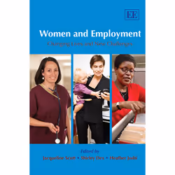 ISBN 9781848447080, Anglais, Livre broché, 400 pages