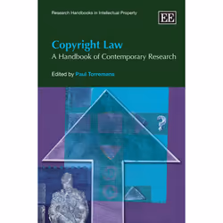 ISBN 9781848447097, Anglais, Livre broché, 552 pages