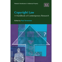ISBN 9781848447097 livre Anglais Livre broché 552 pages