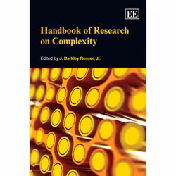 ISBN 9781848447110, Anglais, Livre broché, 448 pages