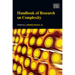 ISBN 9781848447110 livre Anglais Livre broché 448 pages
