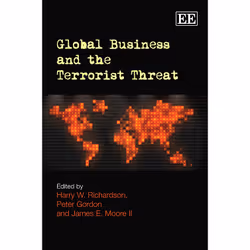 ISBN 9781848447127, Anglais, Livre broché, 320 pages