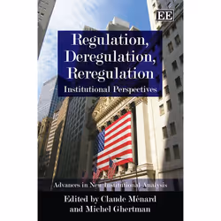ISBN 9781848447141, Anglais, Livre broché, 416 pages