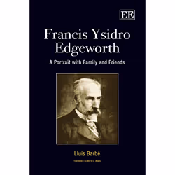 ISBN 9781848447165, Anglais, Couverture rigide, 328 pages