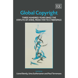 ISBN 9781848447660 livre Anglais Couverture rigide 544 pages