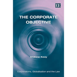 ISBN 9781848447714 livre Anglais Couverture rigide 360 pages
