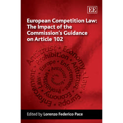 ISBN 9781848447738 livre Anglais Couverture rigide 192 pages