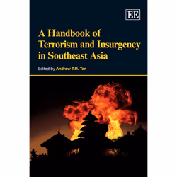 ISBN 9781848447752, Anglais, Livre broché, 520 pages