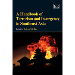 ISBN 9781848447752 livre Anglais Livre broché 520 pages