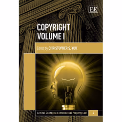 ISBN 9781848447790, Anglais, Couverture rigide, 1344 pages