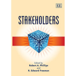 ISBN 9781848447806 livre Anglais Couverture rigide 688 pages