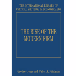 ISBN 9781848447813, Anglais, Couverture rigide, 736 pages