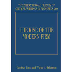 ISBN 9781848447813 livre Anglais Couverture rigide 736 pages