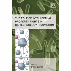 ISBN 9781848447882, Anglais, Livre broché, 480 pages