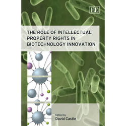 ISBN 9781848447882 livre Anglais Livre broché 480 pages