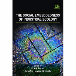 ISBN 9781848448001, Anglais, Livre broché, 304 pages