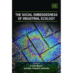 ISBN 9781848448001 livre Anglais Livre broché 304 pages