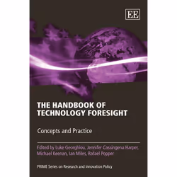 ISBN 9781848448100, Anglais, Livre broché, 456 pages