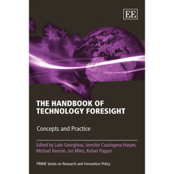 ISBN 9781848448100 livre Anglais Livre broché 456 pages