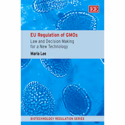 ISBN 9781848448117, Anglais, Livre broché, 296 pages