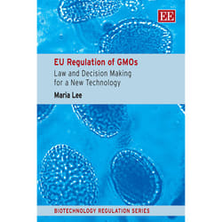 ISBN 9781848448117 livre Anglais Livre broché 296 pages