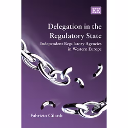 ISBN 9781848448124, Anglais, Livre broché, 200 pages