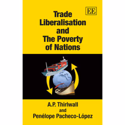 ISBN 9781848448148, Anglais, Livre broché, 264 pages