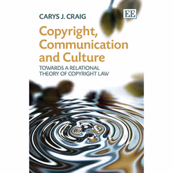 ISBN 9781848448391, Anglais, Couverture rigide, 288 pages