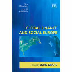 ISBN 9781848448605, Anglais, Livre broché, 352 pages