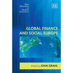 ISBN 9781848448605 livre Anglais Livre broché 352 pages