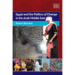 ISBN 9781848448650 livre Anglais Couverture rigide 240 pages