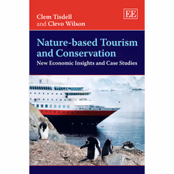 ISBN 9781848448674, Anglais, Couverture rigide, 520 pages