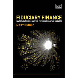 ISBN 9781848448957 livre Anglais Couverture rigide 208 pages