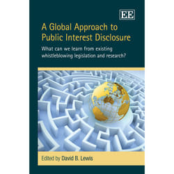 ISBN 9781848448995 livre Anglais Couverture rigide 192 pages