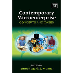 ISBN 9781848449527 livre Anglais Couverture rigide 336 pages