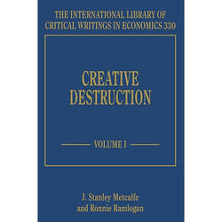 ISBN 9781848449770 livre Anglais Couverture rigide 1760 pages