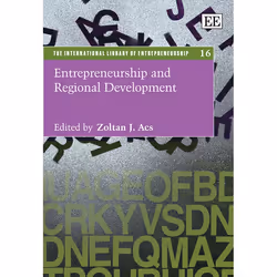 ISBN 9781848449787, Anglais, Couverture rigide, 640 pages