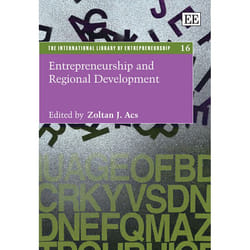 ISBN 9781848449787 livre Anglais Couverture rigide 640 pages