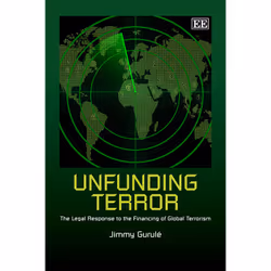 ISBN 9781848449855, Anglais, Livre broché, 432 pages