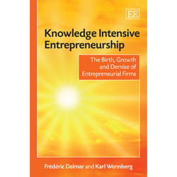 ISBN 9781848449909 livre Anglais Couverture rigide 208 pages