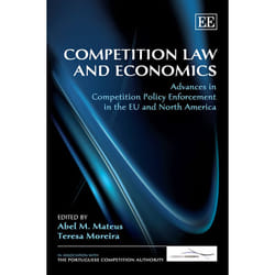 ISBN 9781848449992 livre Anglais Couverture rigide 456 pages
