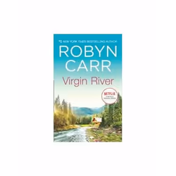 ISBN 9781848458208, Anglais, Livre broché, 432 pages