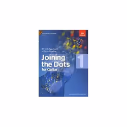 ISBN 9781848494336, Anglais, Livre broché