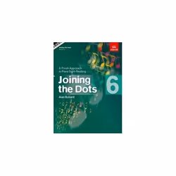 ISBN 9781848495746, Anglais, Livre broché, 48 pages