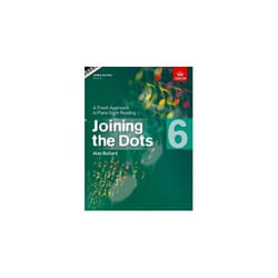 ISBN 9781848495746