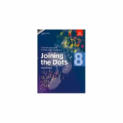ISBN 9781848495760, Anglais, Livre broché, 56 pages
