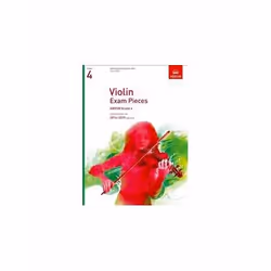 ISBN 9781848496996, Anglais, Livre broché, 40 pages